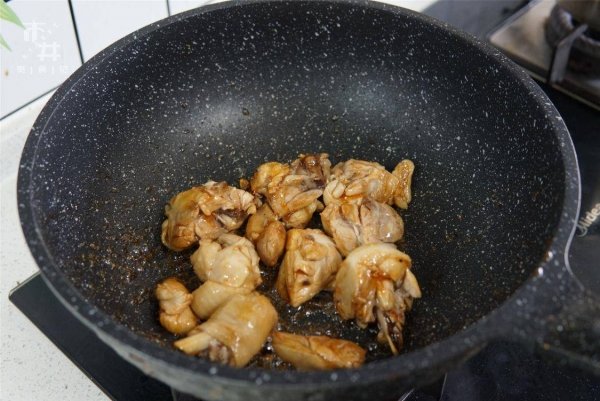 伏天应该多吃哪些食物-三伏天适合吃的食物17
