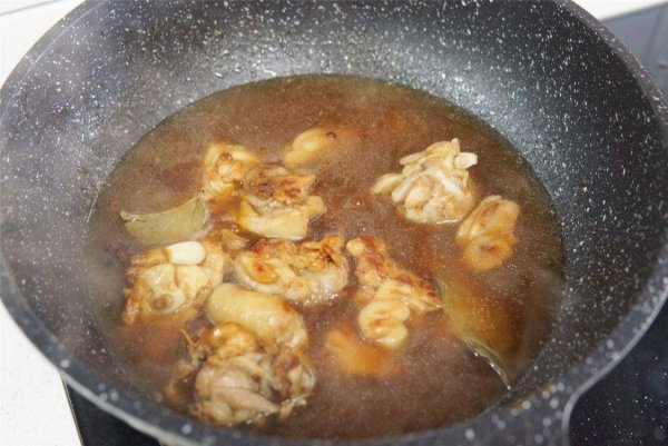 伏天应该多吃哪些食物-三伏天适合吃的食物18
