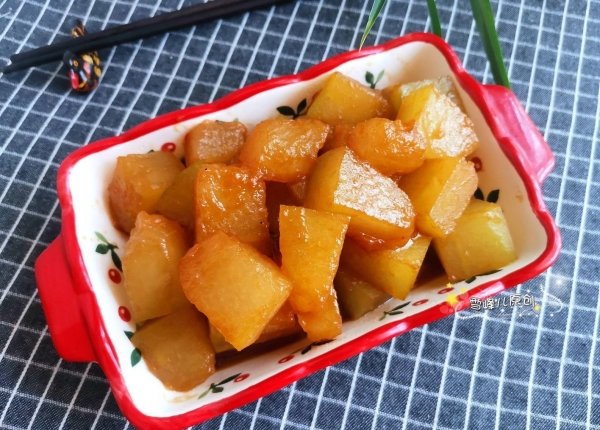 夏季什么菜为应季菜-夏季应季菜都有哪些3
