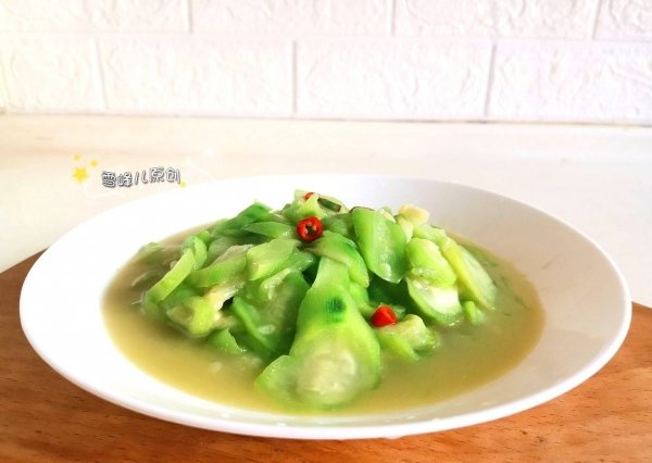 夏季什么菜为应季菜-夏季应季菜都有哪些5