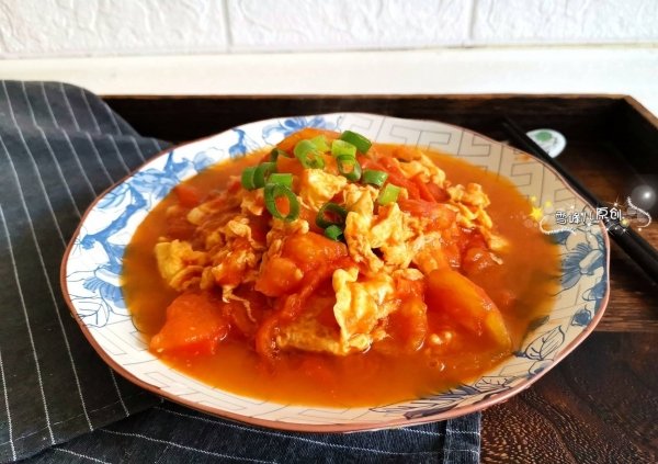 夏季什么菜为应季菜-夏季应季菜都有哪些6
