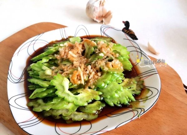 夏季什么菜为应季菜-夏季...
