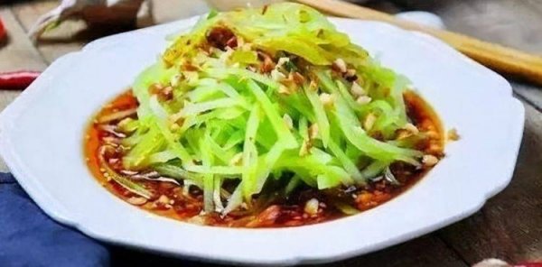 对女性有好处的食物有哪些-吃哪些食物对女性身体好1