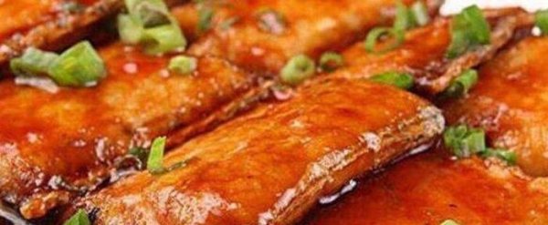 对女性有好处的食物有哪些-吃哪些食物对女性身体好2