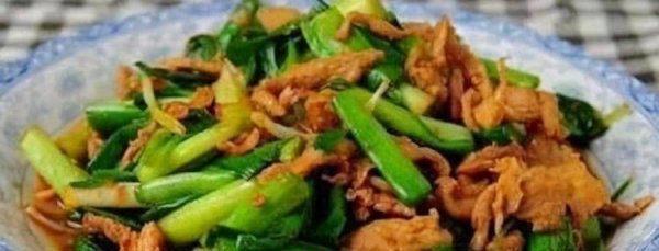 对女性有好处的食物有哪些-吃哪些食物对女性身体好3