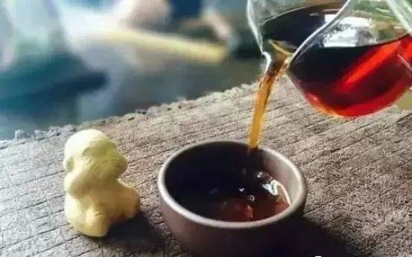 喝茶要注意哪些礼仪-推荐10个喝茶礼仪常识7