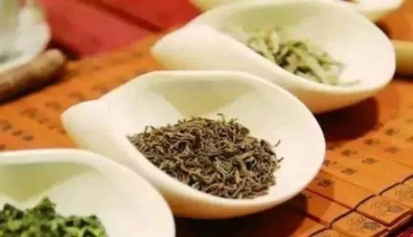喝茶要注意哪些礼仪-推荐10个喝茶礼仪常识8