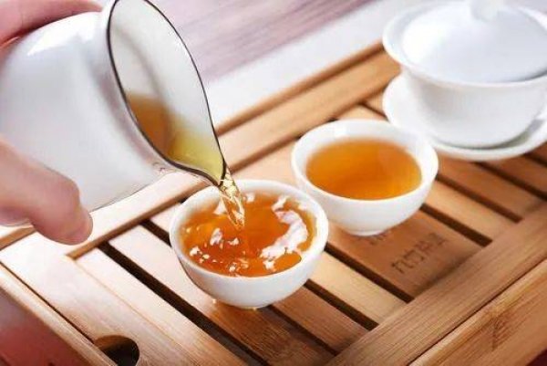 喝茶要注意哪些礼仪-推荐10个喝茶礼仪常识10
