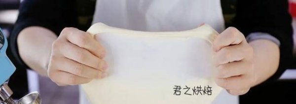 芝麻脆片配方-芝麻脆片的做法2