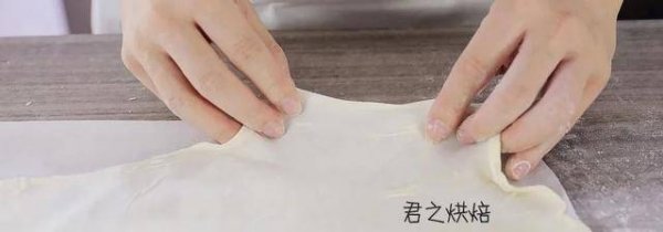 芝麻脆片配方-芝麻脆片的做法6