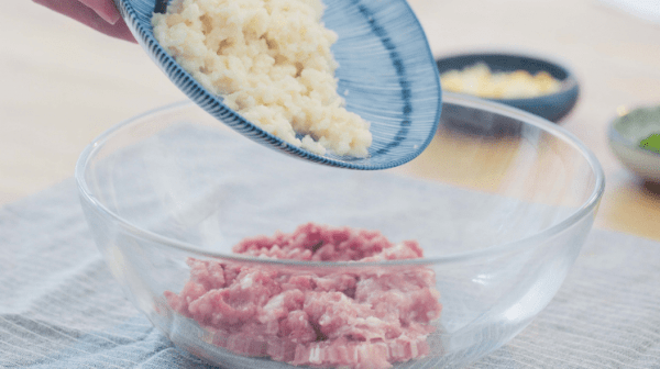 秋补吃什么食物最好-立秋怎么吃不上火呢1