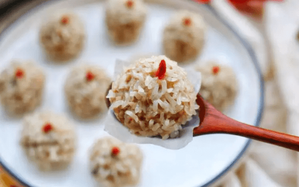 秋补吃什么食物最好-立秋...