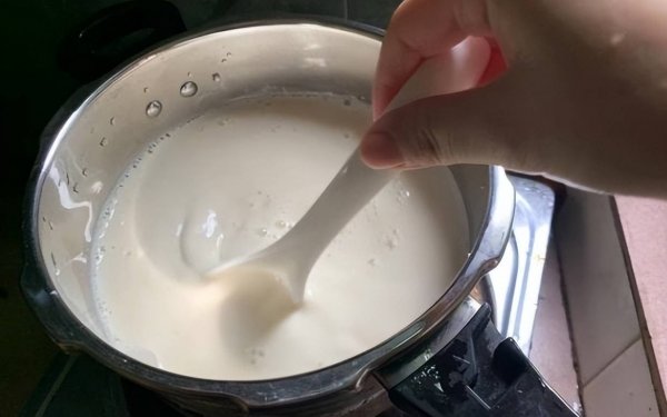 秋补吃什么食物最好-立秋怎么吃不上火呢5