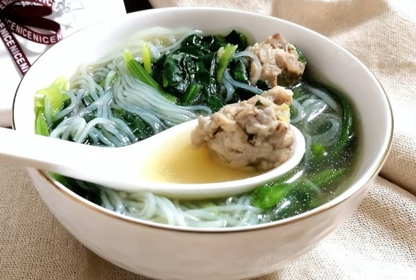 秋补吃什么食物最好-立秋怎么吃不上火呢9
