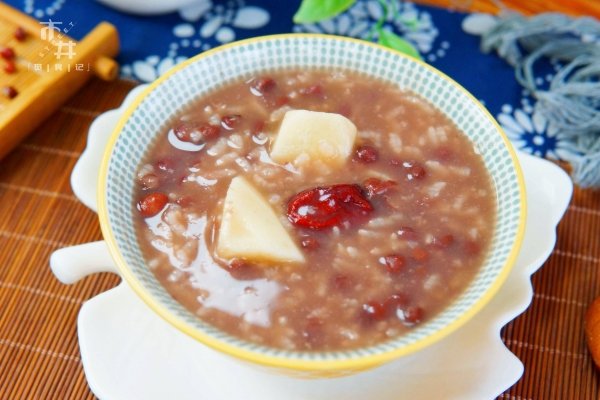 夏天吃什么红色食物-适合夏天吃的红色食物1