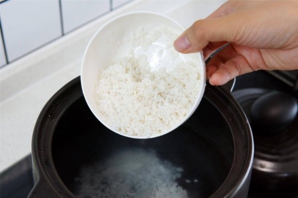 夏天吃什么红色食物-适合夏天吃的红色食物4