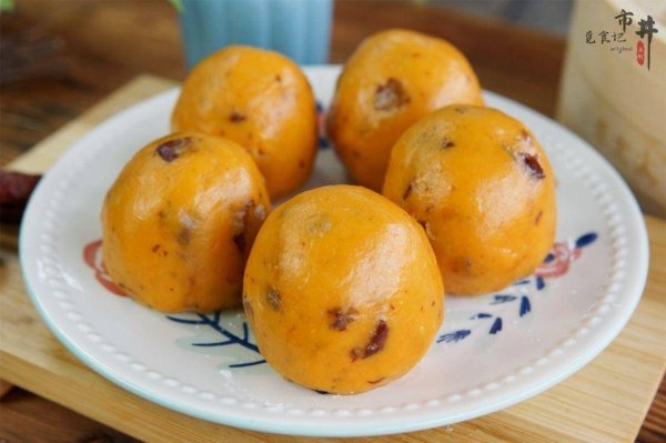 夏天吃什么红色食物-适合夏天吃的红色食物6