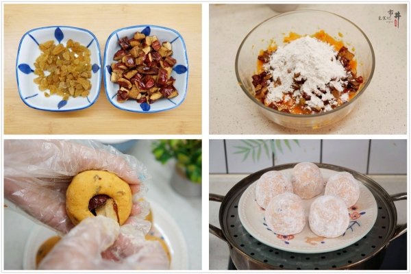 夏天吃什么红色食物-适合夏天吃的红色食物7