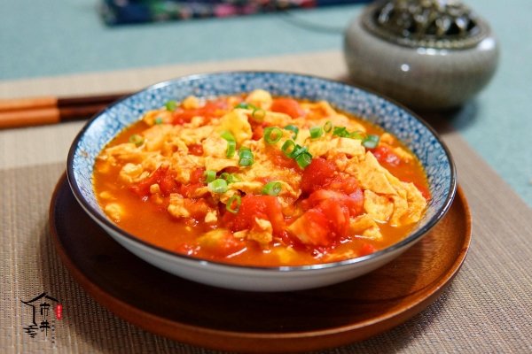 夏天吃什么红色食物-适合夏天吃的红色食物8