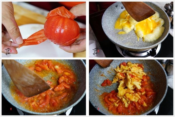 夏天吃什么红色食物-适合夏天吃的红色食物9