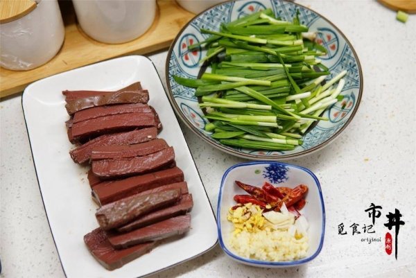 夏天吃什么红色食物-适合夏天吃的红色食物11