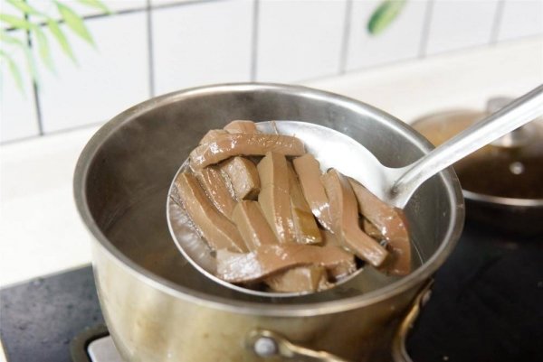 夏天吃什么红色食物-适合夏天吃的红色食物12
