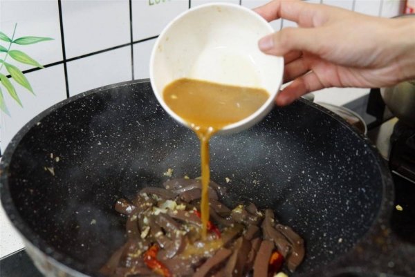 夏天吃什么红色食物-适合夏天吃的红色食物13