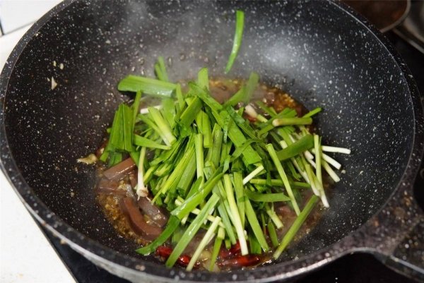 夏天吃什么红色食物-适合夏天吃的红色食物14