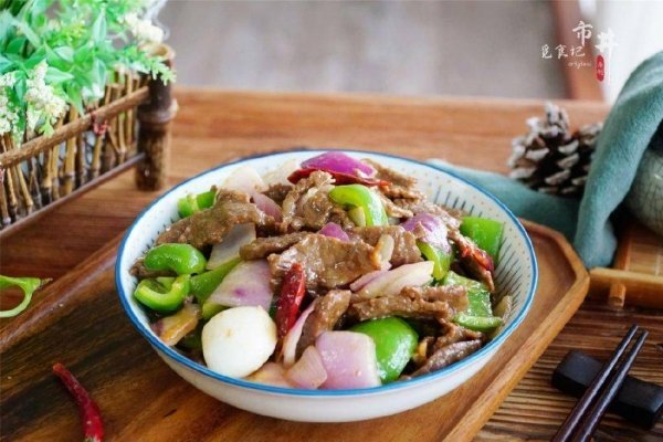 夏天吃什么红色食物-适合夏天吃的红色食物15