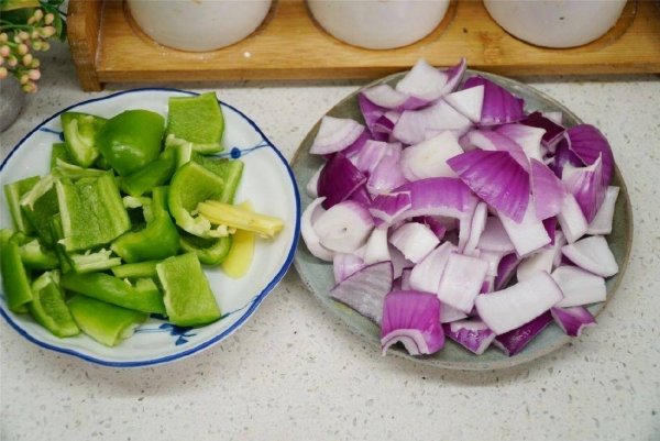 夏天吃什么红色食物-适合夏天吃的红色食物17