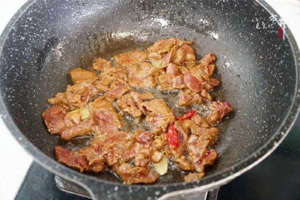 夏天吃什么红色食物-适合夏天吃的红色食物18