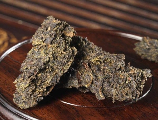 红茶保存越久越好吗-红茶长时间存放品质会提高吗10