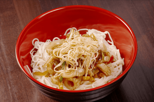七夕情人节吃什么好-七夕节风俗食物有哪些2
