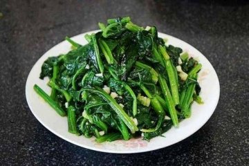 立秋吃3宝-立秋吃什么最好2