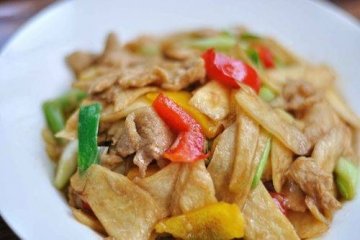 立秋吃3宝-立秋吃什么最...