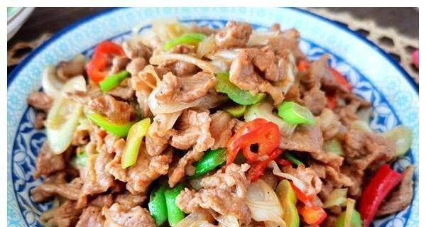 立秋后的家常菜有哪些-立...