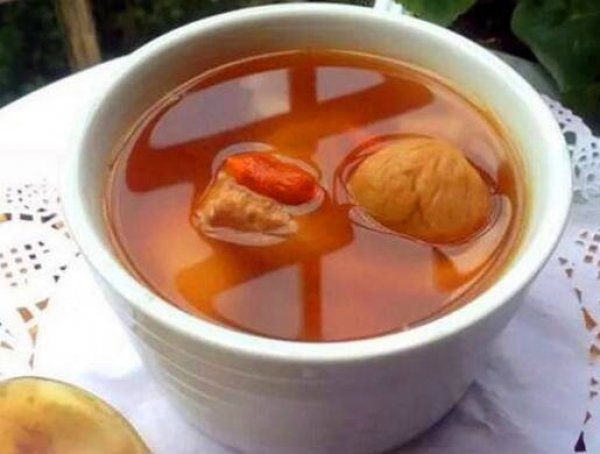 生命之果是什么水果-无花果怎么吃8