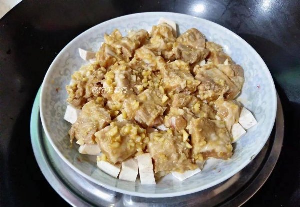 立秋养生吃什么润燥-立秋吃什么最养生12