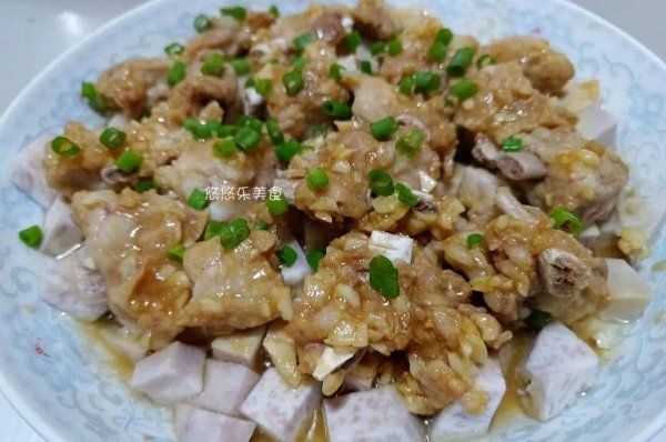 立秋养生吃什么润燥-立秋吃什么最养生13