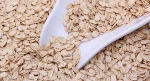 立秋吃什么食物养生-立秋...