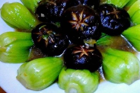 立秋吃什么食物养生-立秋适合吃的食物5