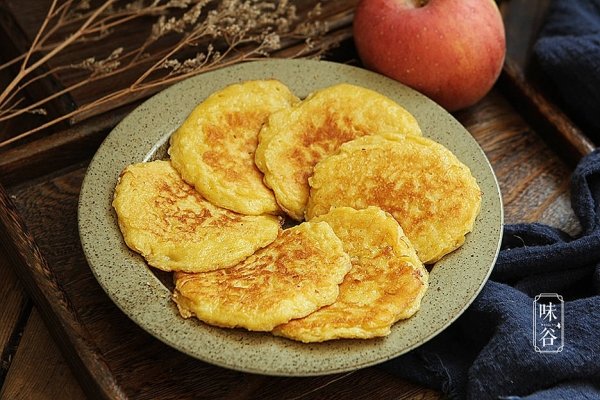 立秋后的饮食养生-立秋之后的养生小知识4