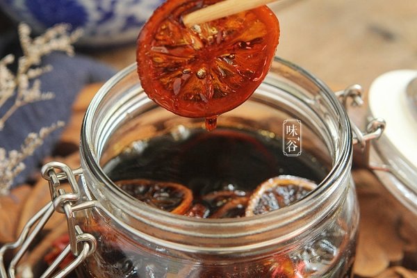 立秋后的饮食养生-立秋之后的养生小知识6