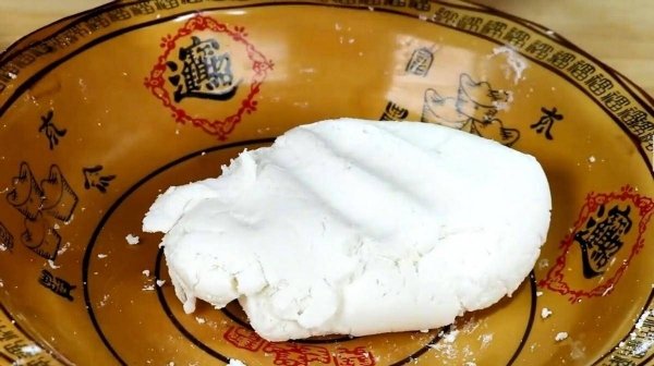 山药怎么吃健脾胃-山药的做法儿童爱吃4