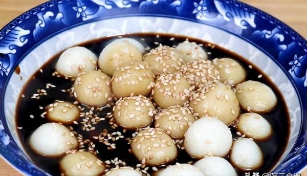 山药怎么吃健脾胃-山药的...