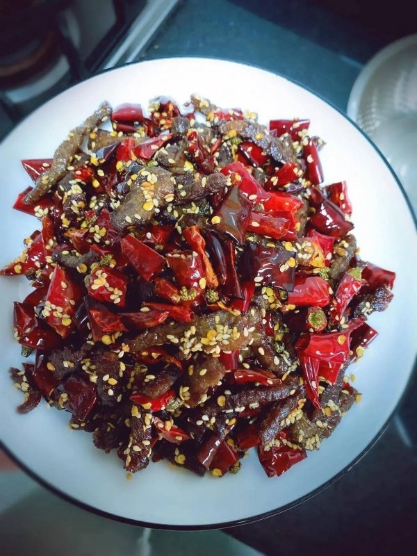 立秋进补吃什么好-立秋贴秋膘吃什么食物1