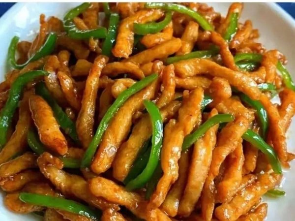 立秋进补吃什么好-立秋贴秋膘吃什么食物4