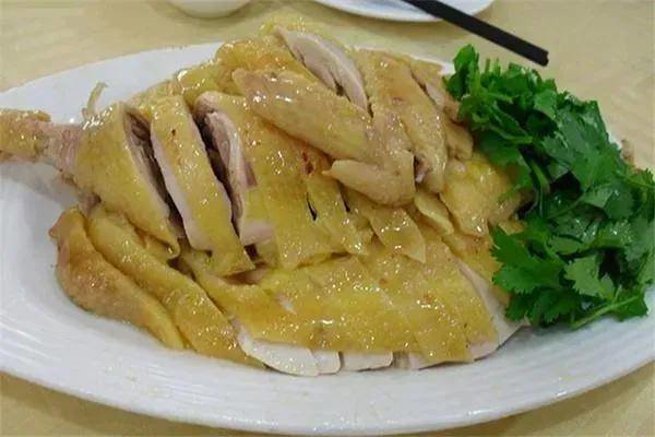 立秋进补吃什么好-立秋贴秋膘吃什么食物5
