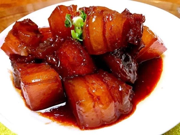 立秋进补吃什么好-立秋贴秋膘吃什么食物6