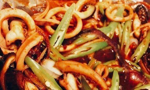 立秋进补吃什么好-立秋贴秋膘吃什么食物11